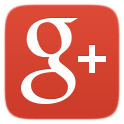 Google Plus